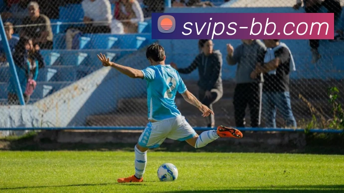 BB视讯官网全站App